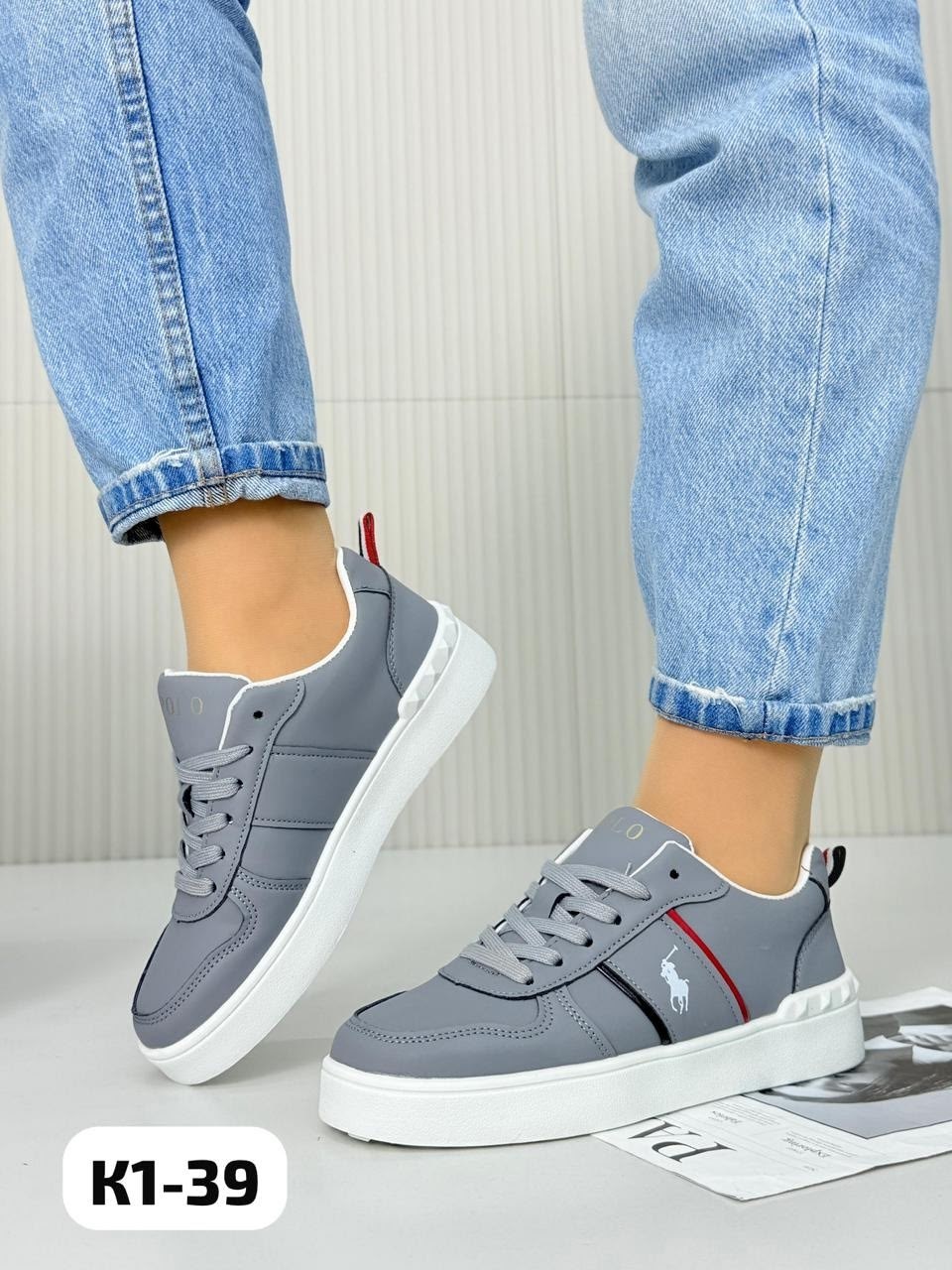 ,женские кроссовки, женская,спортивные кроссовки,кроссовки кеды