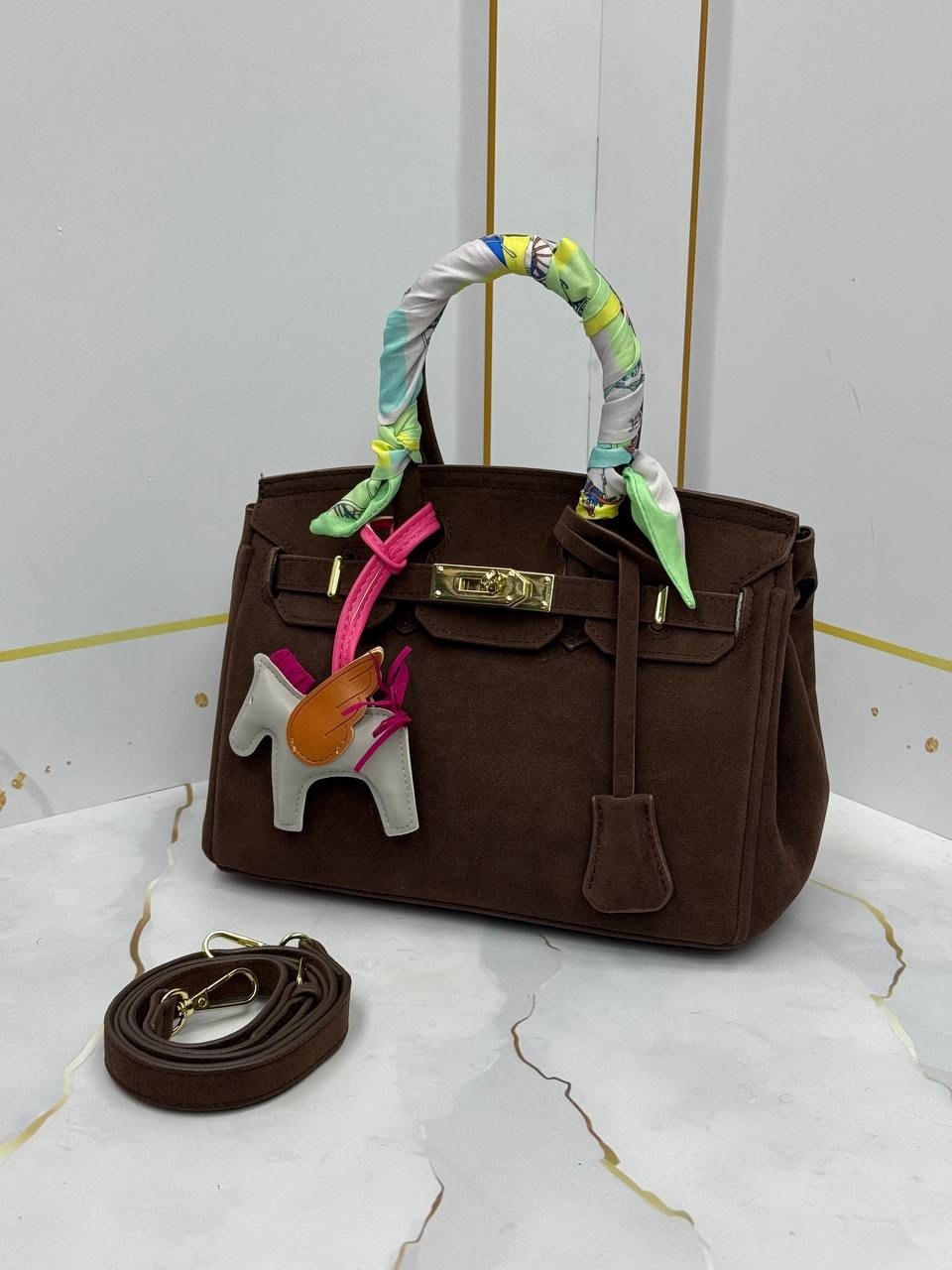 сумка женская hermes,сумки гермес,сумка hermes birkin,hermes сумка,сумка