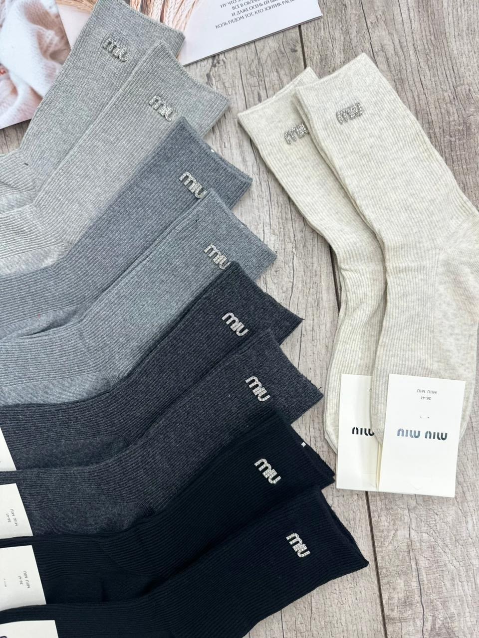 носки женские,носки хлопковые женские,носки мода,носки модная,хлопковые носки