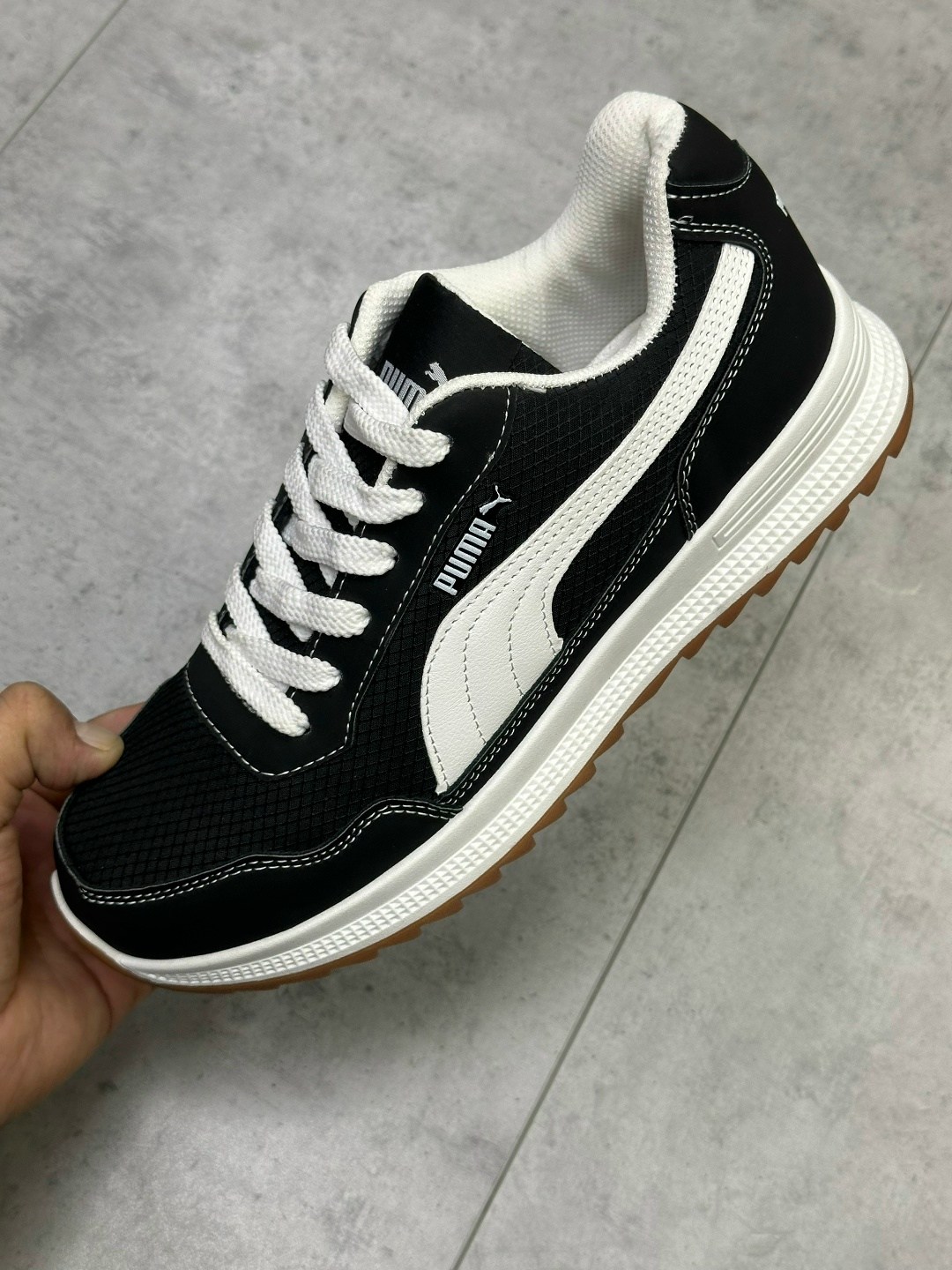 мужские кроссовки puma,кроссовки puma,,кроссовки puma st runner,кроссовки пума