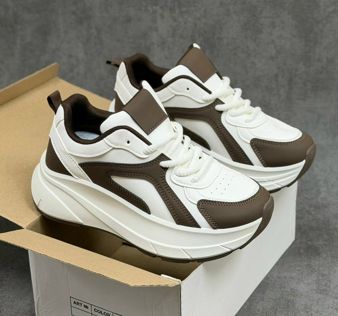 кроссовки женскиe,кроссовки,кроссовки эко,повседневные кроссовки,модные кроссовки