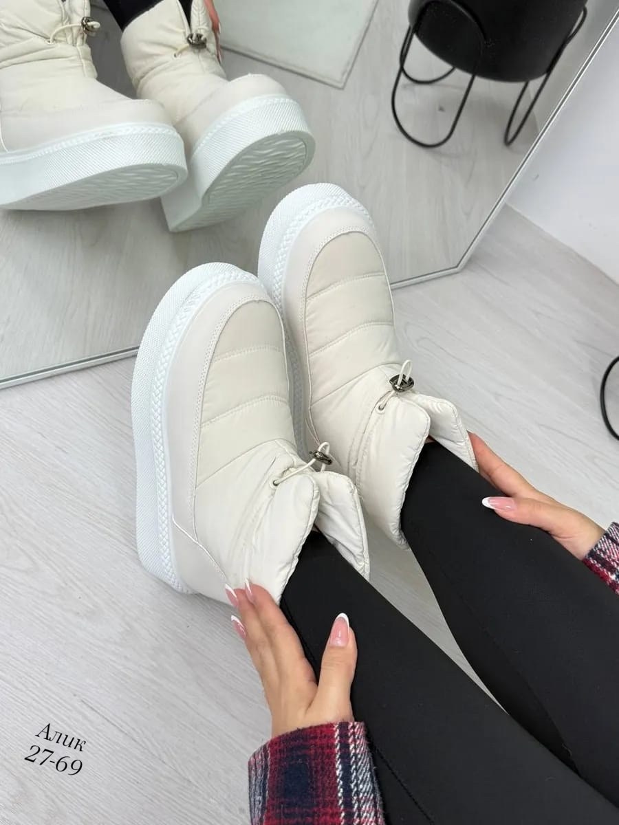 дутики женские,,дутики женские зимние,зимние дутики, женская дутики