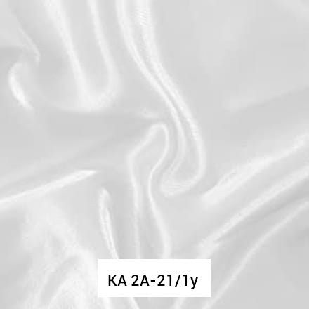 шелковая простынь,комплект постельного белья,комплект постельного белья двуспальное,шелковое постельное белье,белое шелковое постельное белье