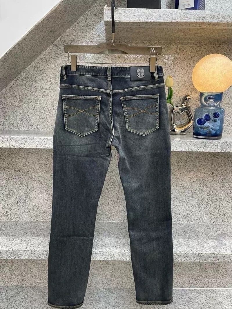 мужские джинсы,карманы джинсов,джинсы повседневные,джинсы для мужчин,модные мужские джинсы