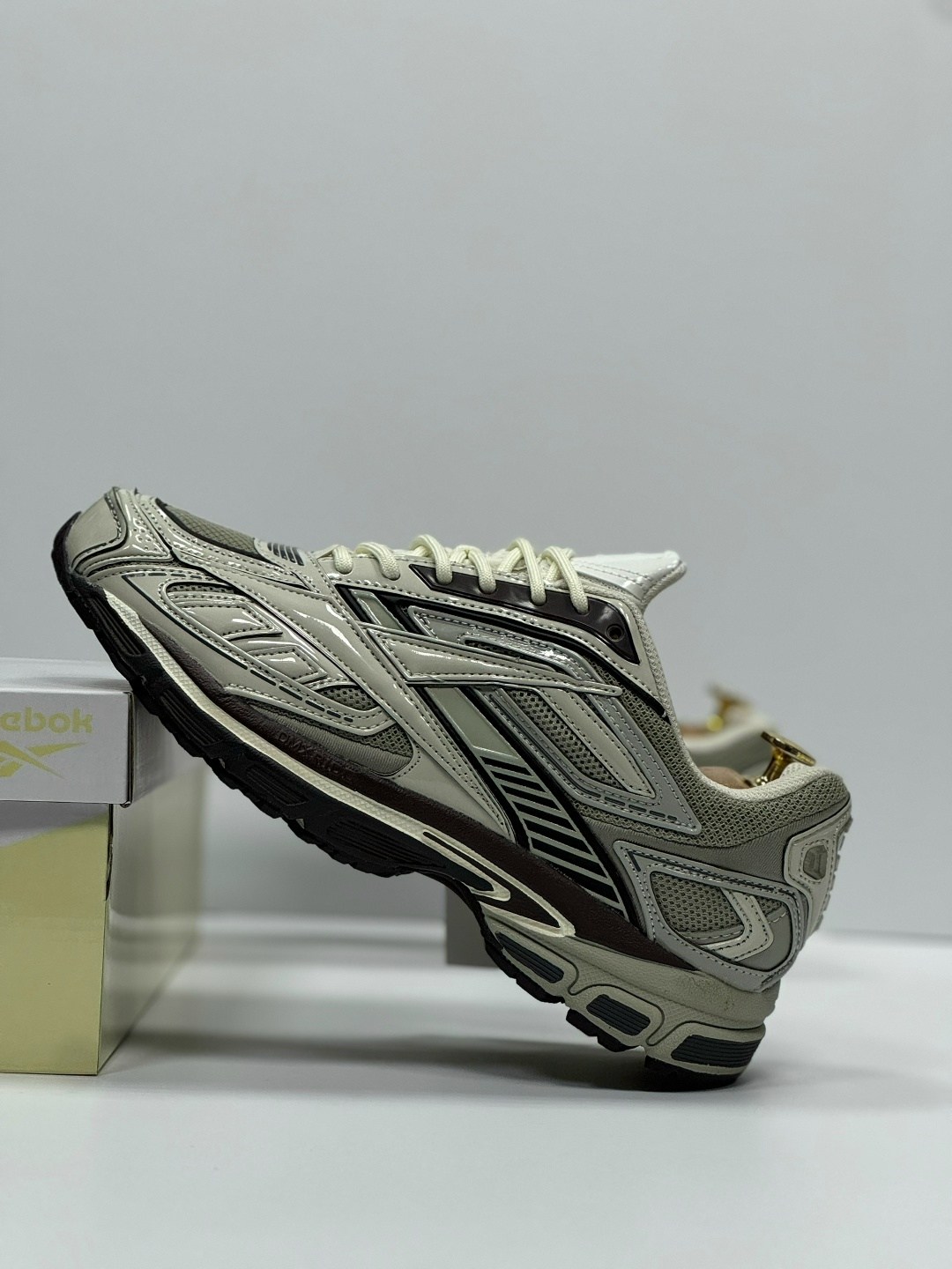 кроссовки reebok,кроссовки,кроссовки reebok premier,reebok premier road,кроссовки balenciaga