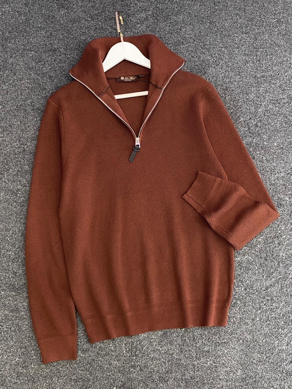 свитер пуловер,трикотажный свитер,модные свитера,трикотажный джемпер,свитер повседневный