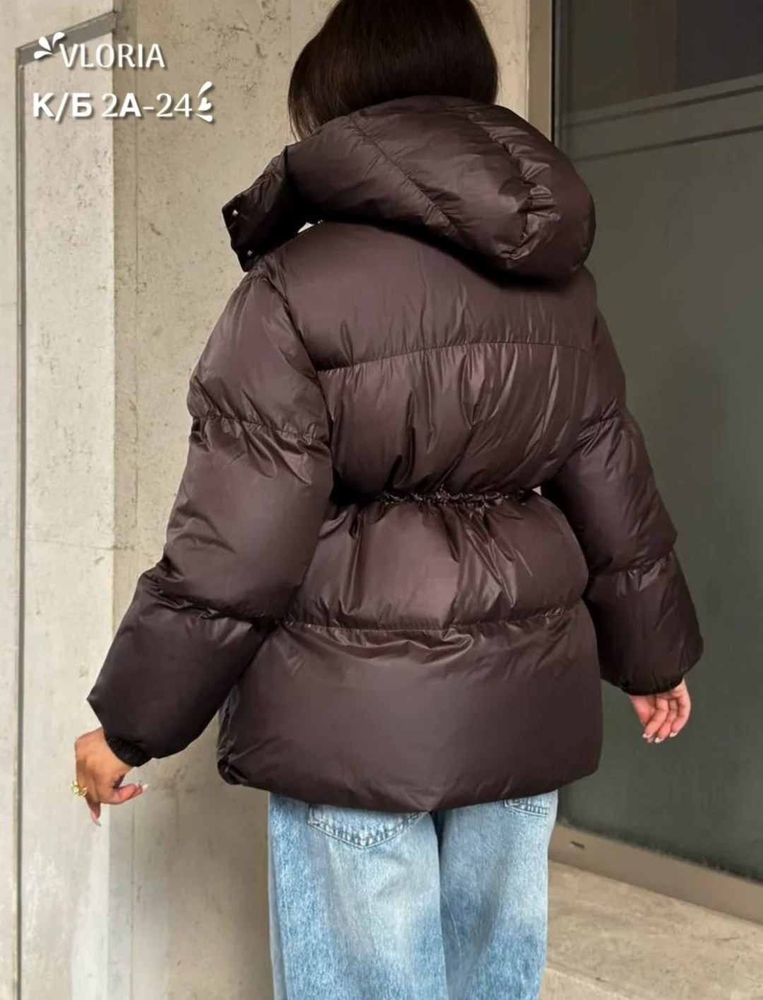 куртка пуховик,пуховик,пуховики женские,пуховик для женщин,пуховик прада