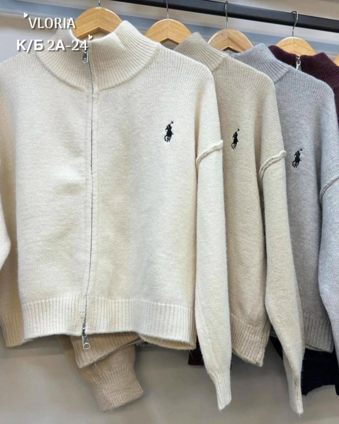 свитер кофта,женская кофта,женские свитера,стильная кофта,кофта водолазка