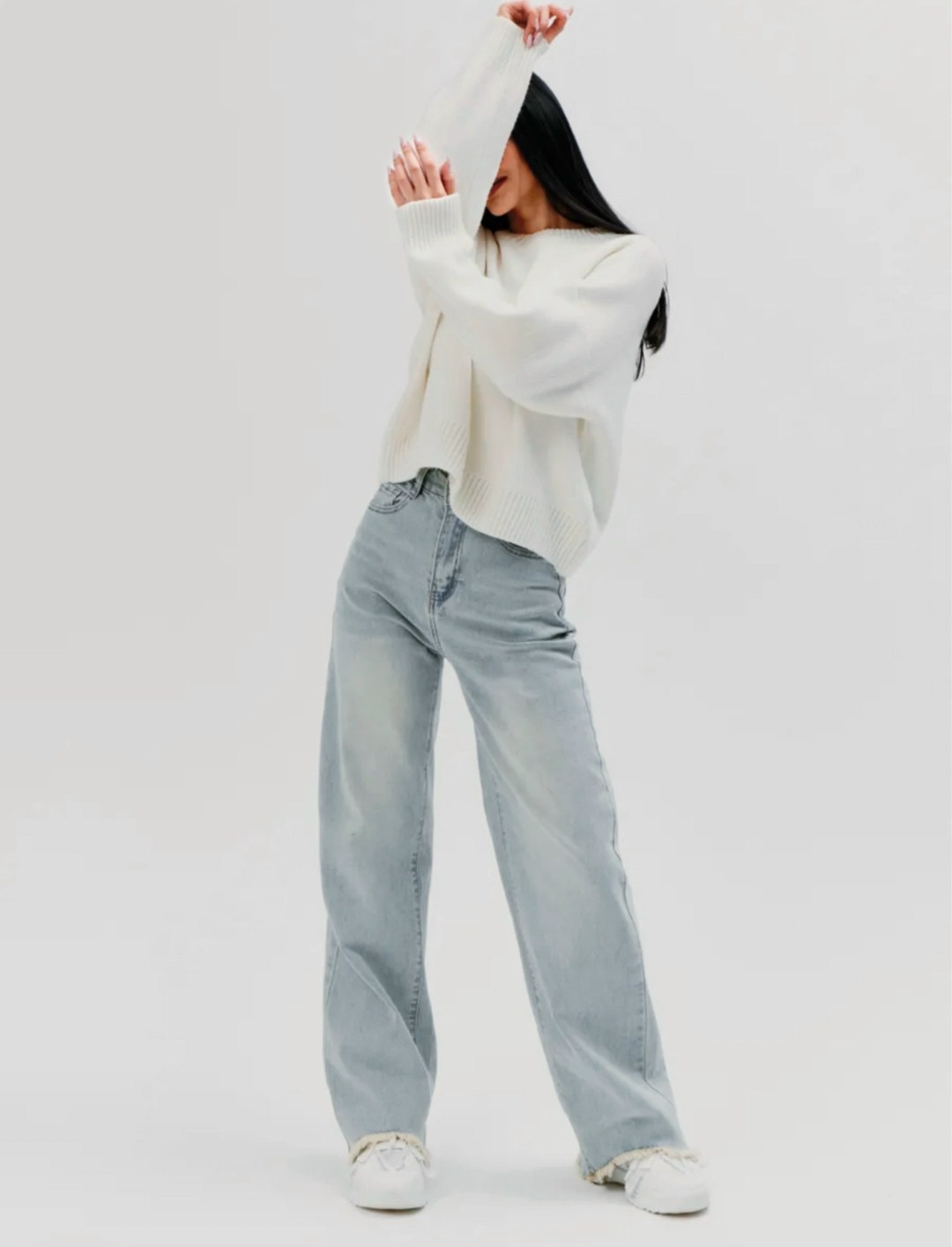 женские джинсы,брюки джинсы,джинсы широкие,штаны джинсы,женские широкие джинсы