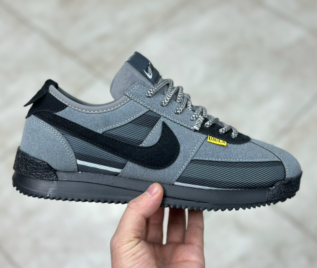 кроссовки nike,nike cortez union,кроссовки,кроссовки nike cortez,мужские кроссовки nike