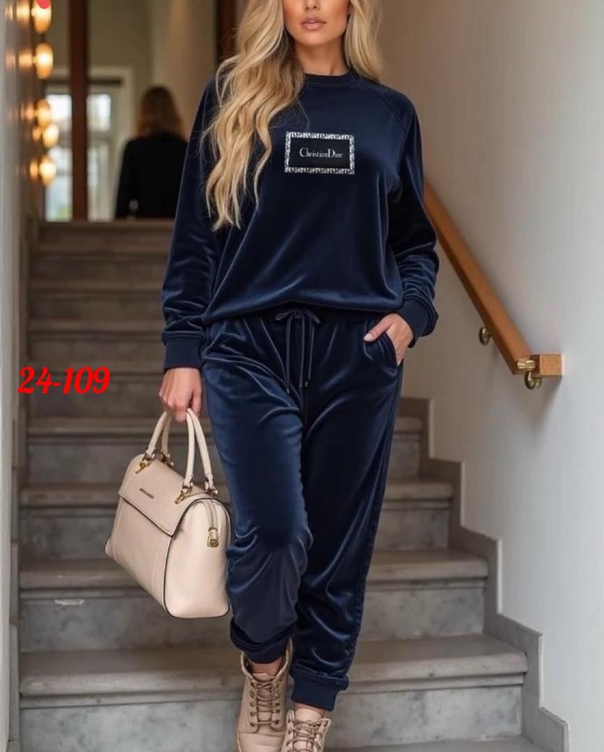 велюровый спортивный костюм женски,костюмы спортивные велюровые,костюм женский велюровый,велюровый спортивный костюм больших размеров,спортивный костюм женский велюровый