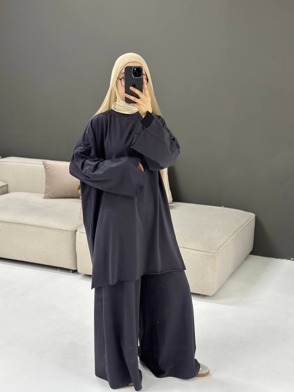 одежда мусульманская,мусульманские костюмы,исламская одежда,одежда хиджаб