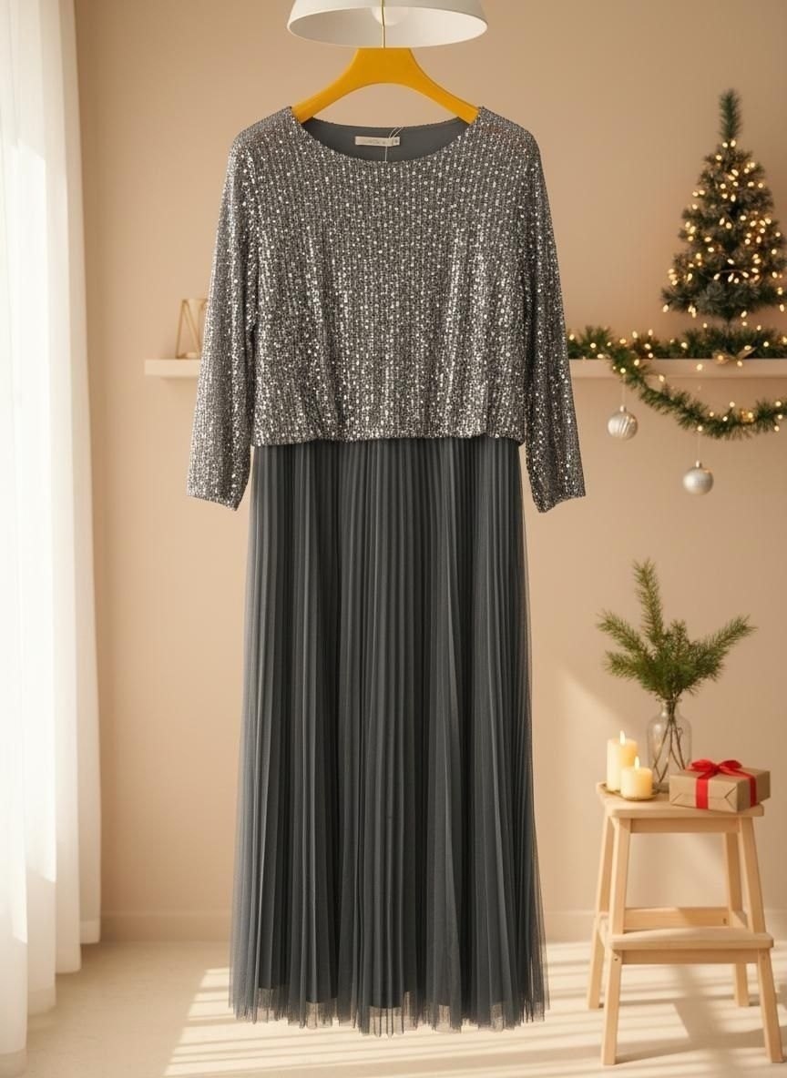 платье,платье женская,нарядное платье,белорусские платья,стильное платье