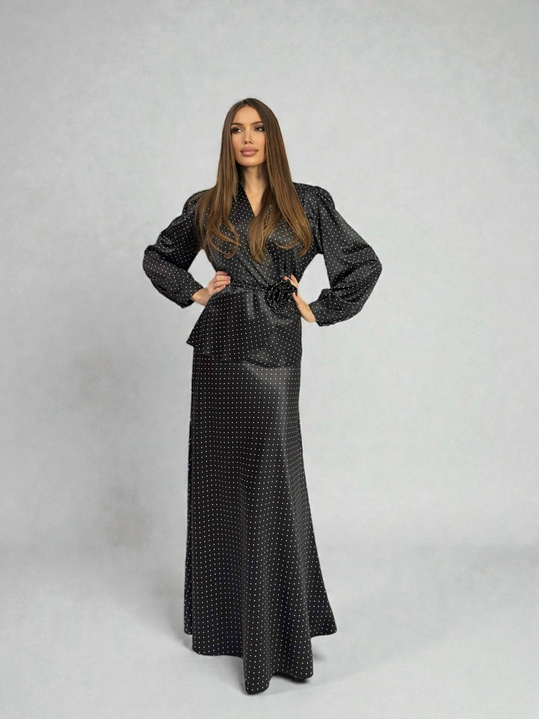 женские платья длинные,женские костюмы с юбкой,платье женская,платье длинное,костюмы брючный