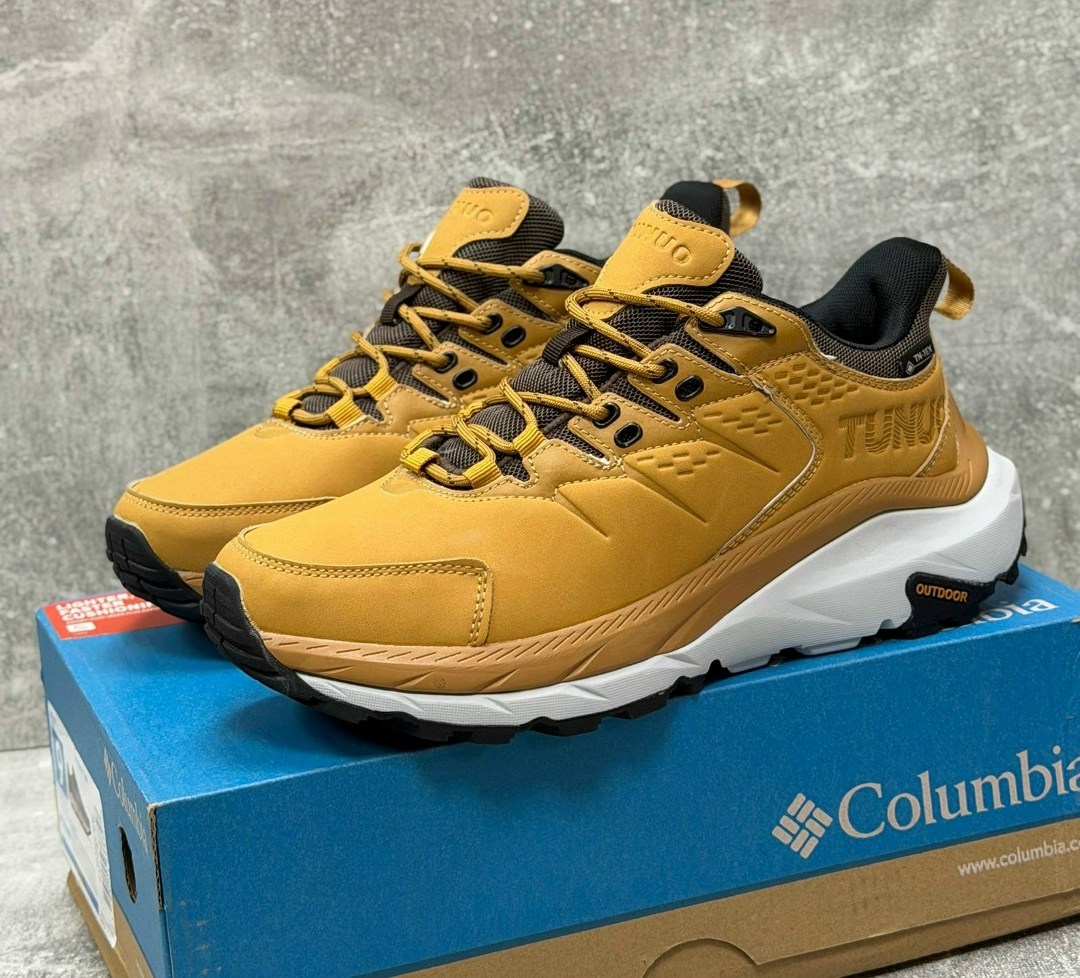 кроссовки мужские зимние columbia,columbia кроссовки мужские,columbia кроссовки,ботинки columbia columbia,кроссовки