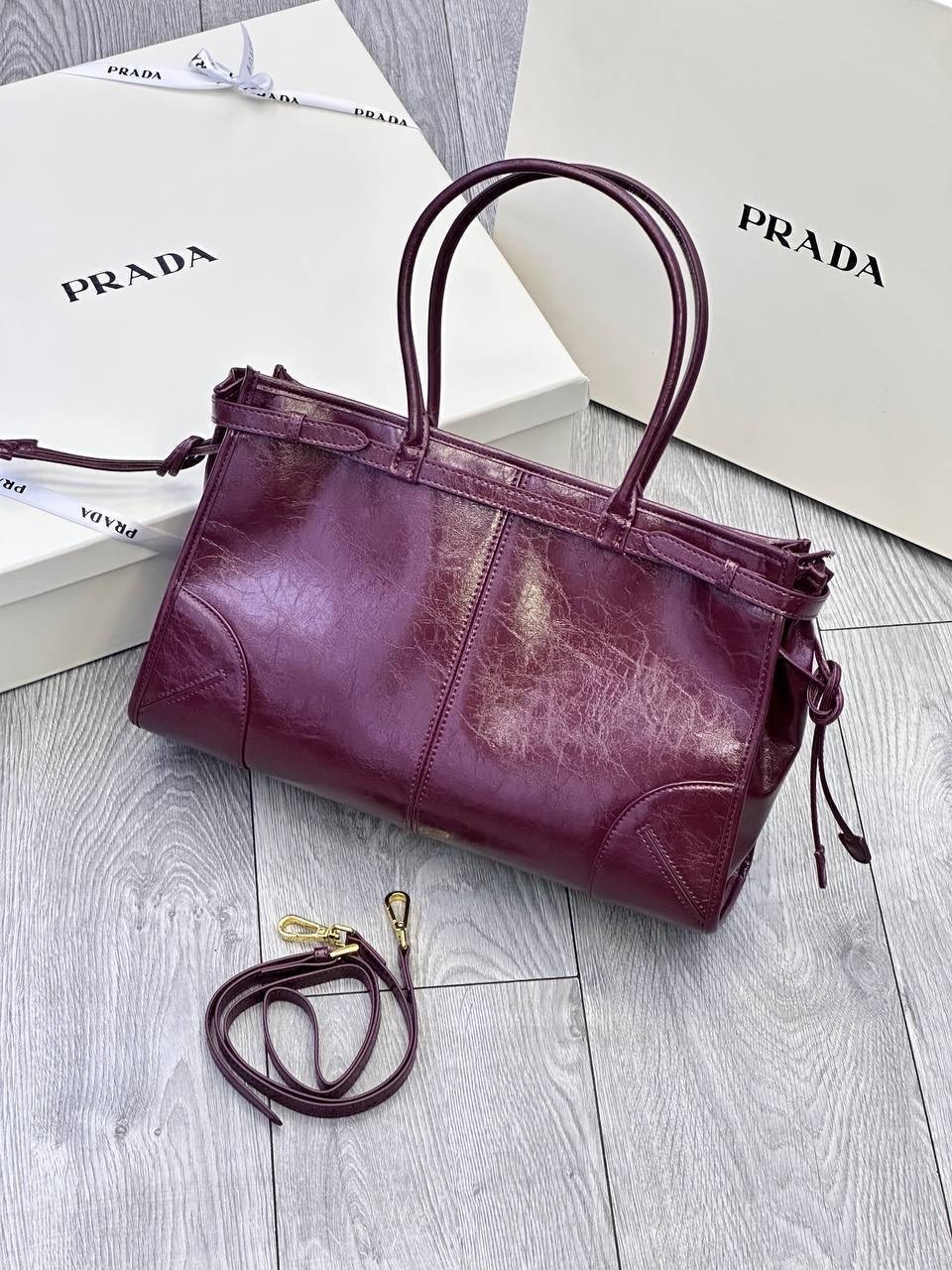 prada сумка женская,сумка prada,прада сумка,сумка prada из натуральной кожи,сумка