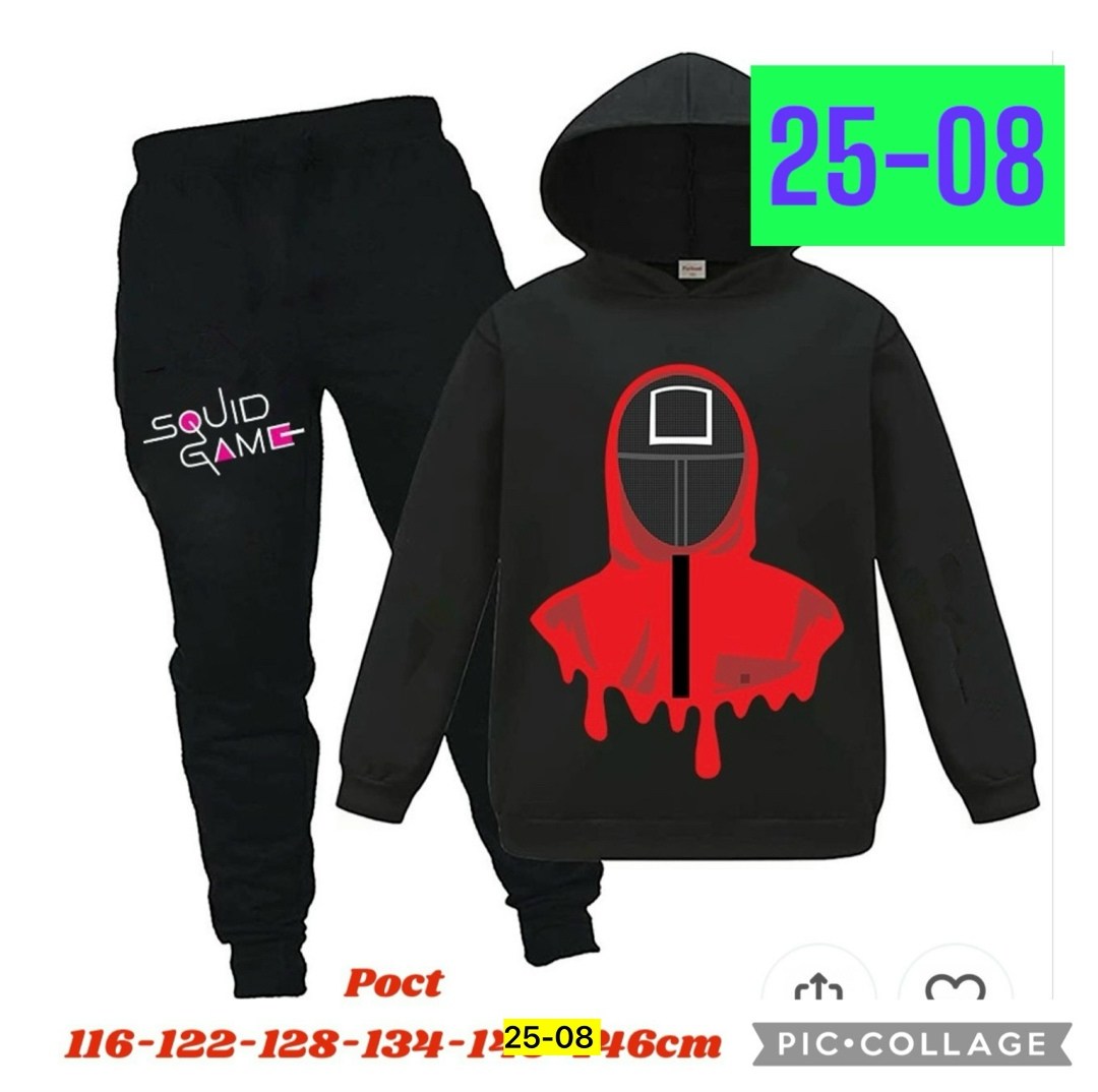 костюмы спортивный,спортивный костюм детский для мальчика,костюмы подростковые,костюмы спортивные для мальчика,детские спортивные костюмы