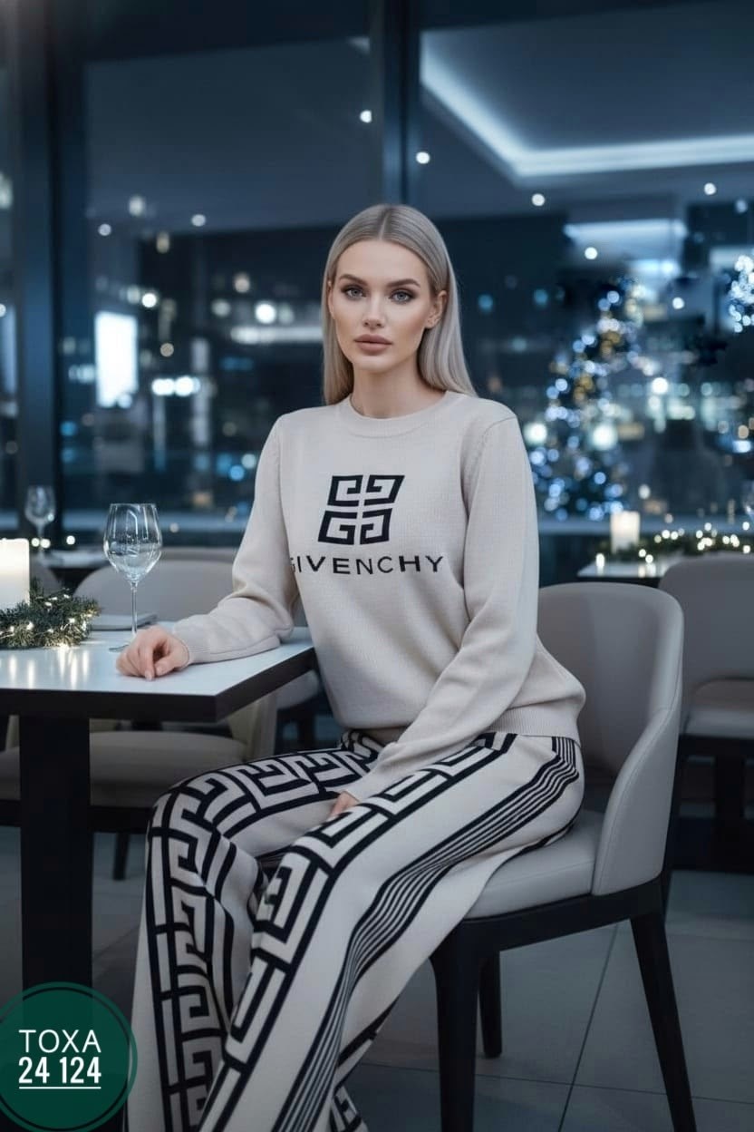 модные костюмы,женский спортивный костюм,костюмы спортивные,трикотажные костюмы,повседневный костюм