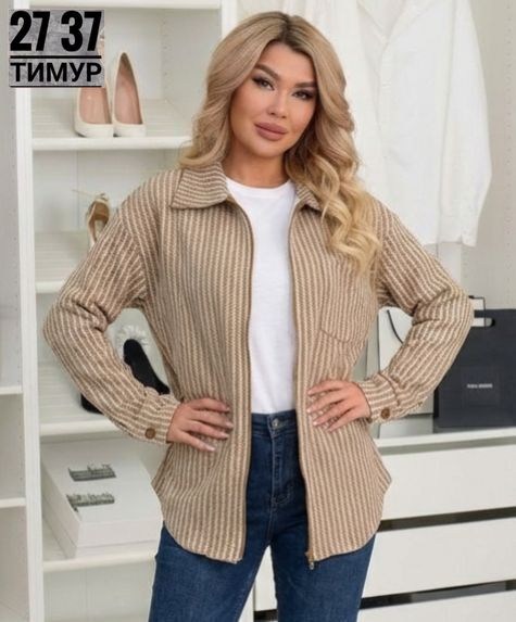 женская кофта,кардиган кофта,рубашка женская,базовая кофта,кардиган женский