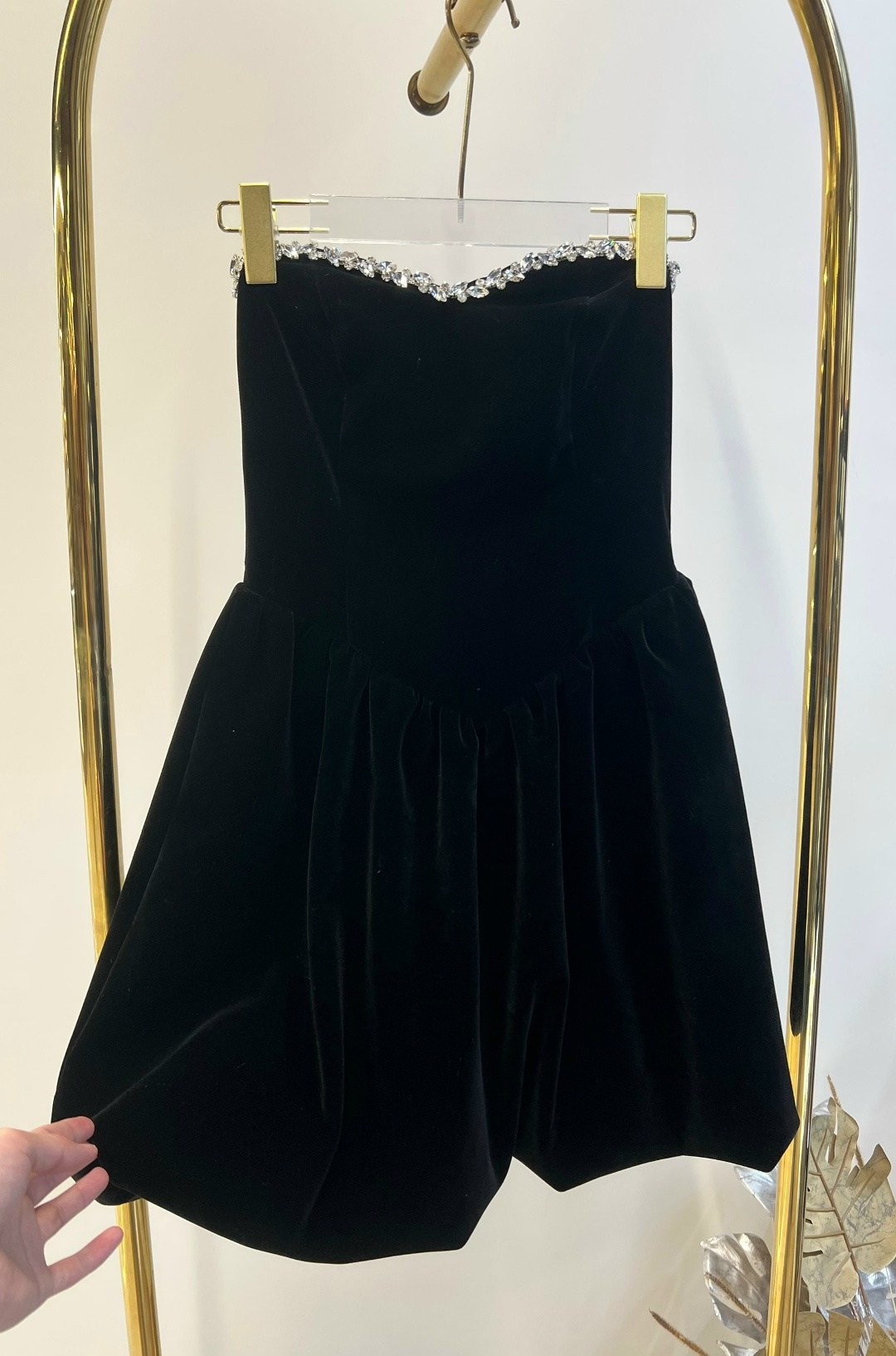 элегантные платья,платье мини вечернее,платья мини,вечернее платье,коктейльное платье