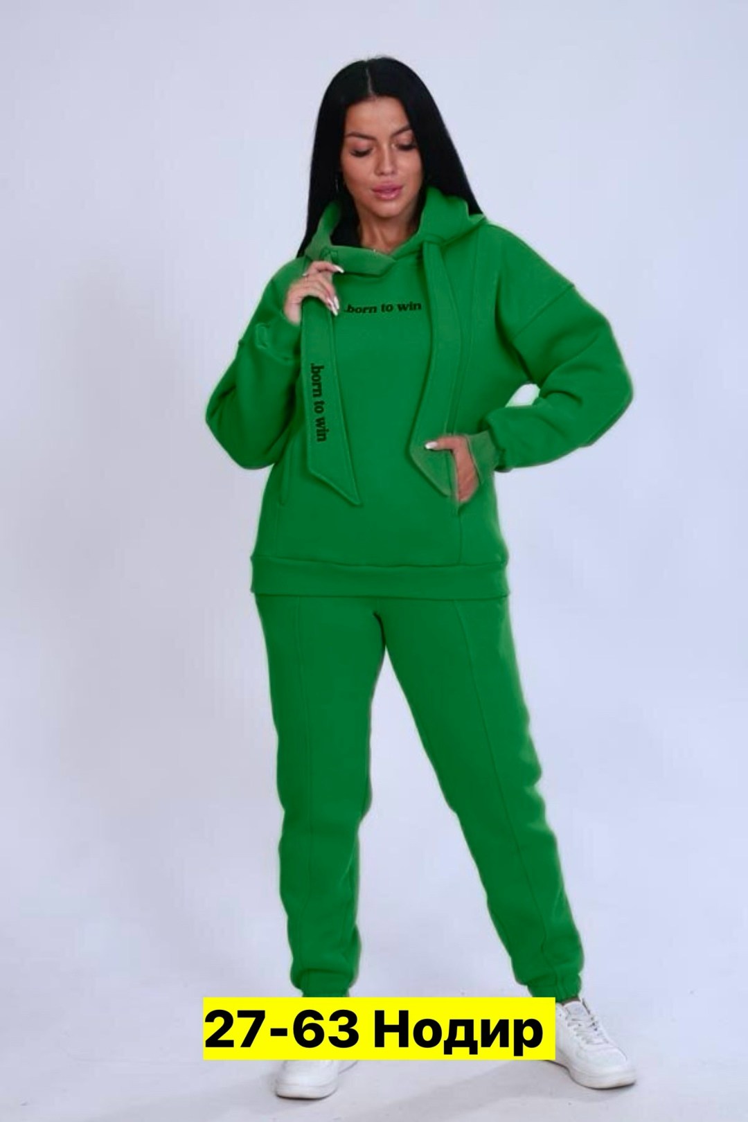 костюмы спортивные женские,костюм на флисе,женский костюм из футера,костюм трикотажный,костюм на флисе женский