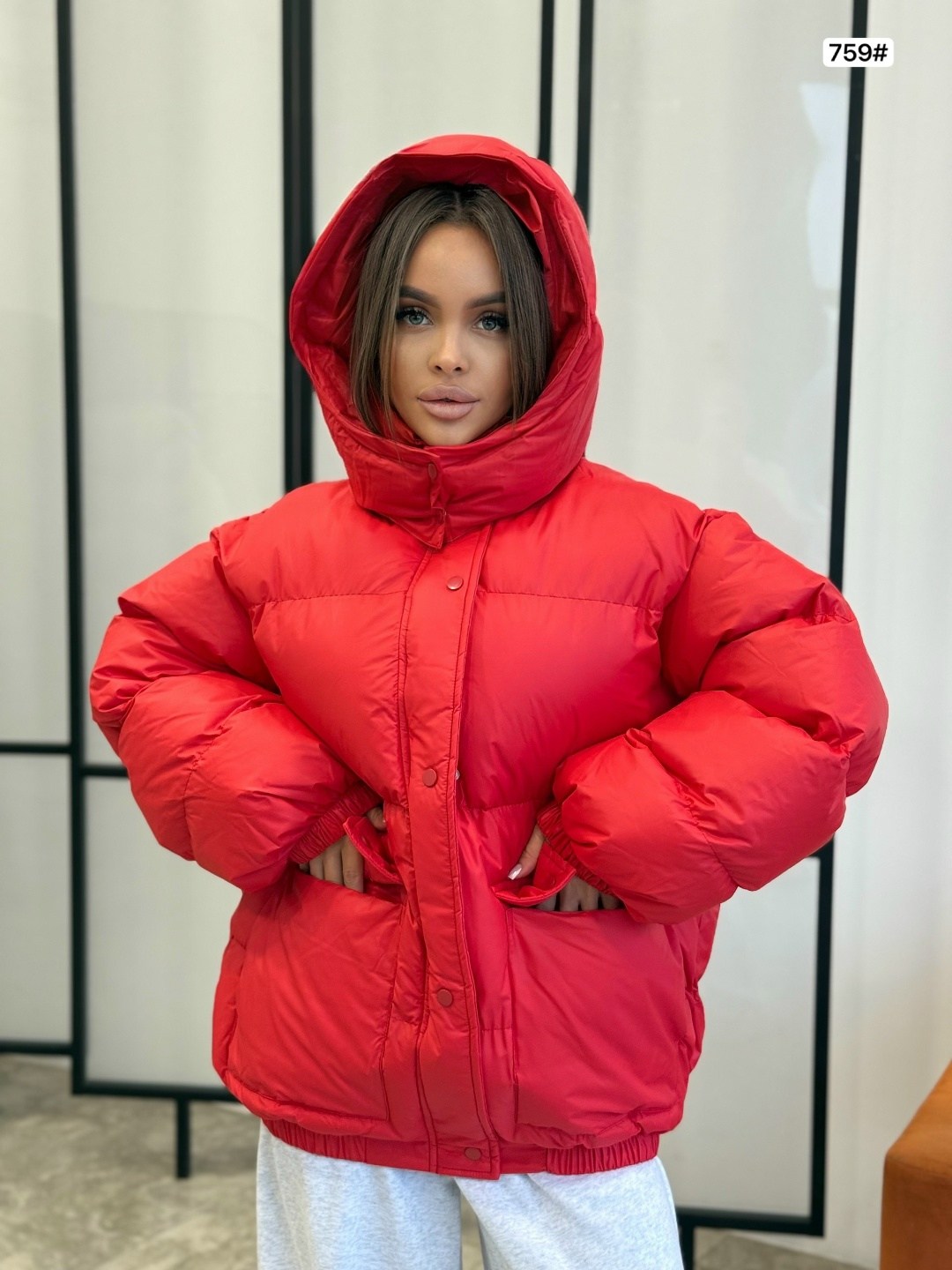 демисезонная куртка,куртка,зимние куртки,демисезонная женская куртка,модная куртка