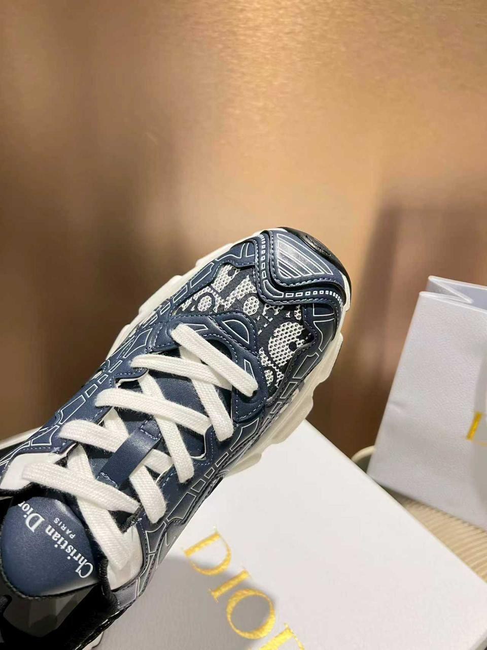 dior кроссовки,dior кроссовки мужские,кроссовки christian dior,кроссовки dior женские,диор кроссовки