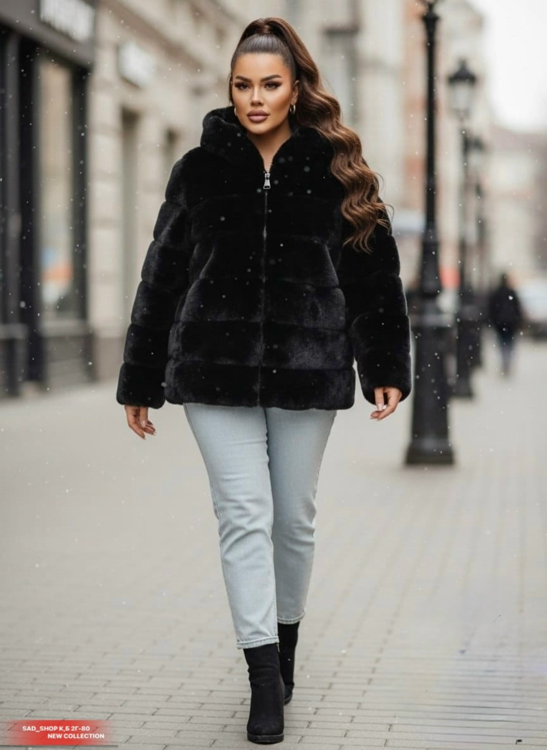 белая шубка,шубка,шуба белая,белая короткая шуба,куртка теплая