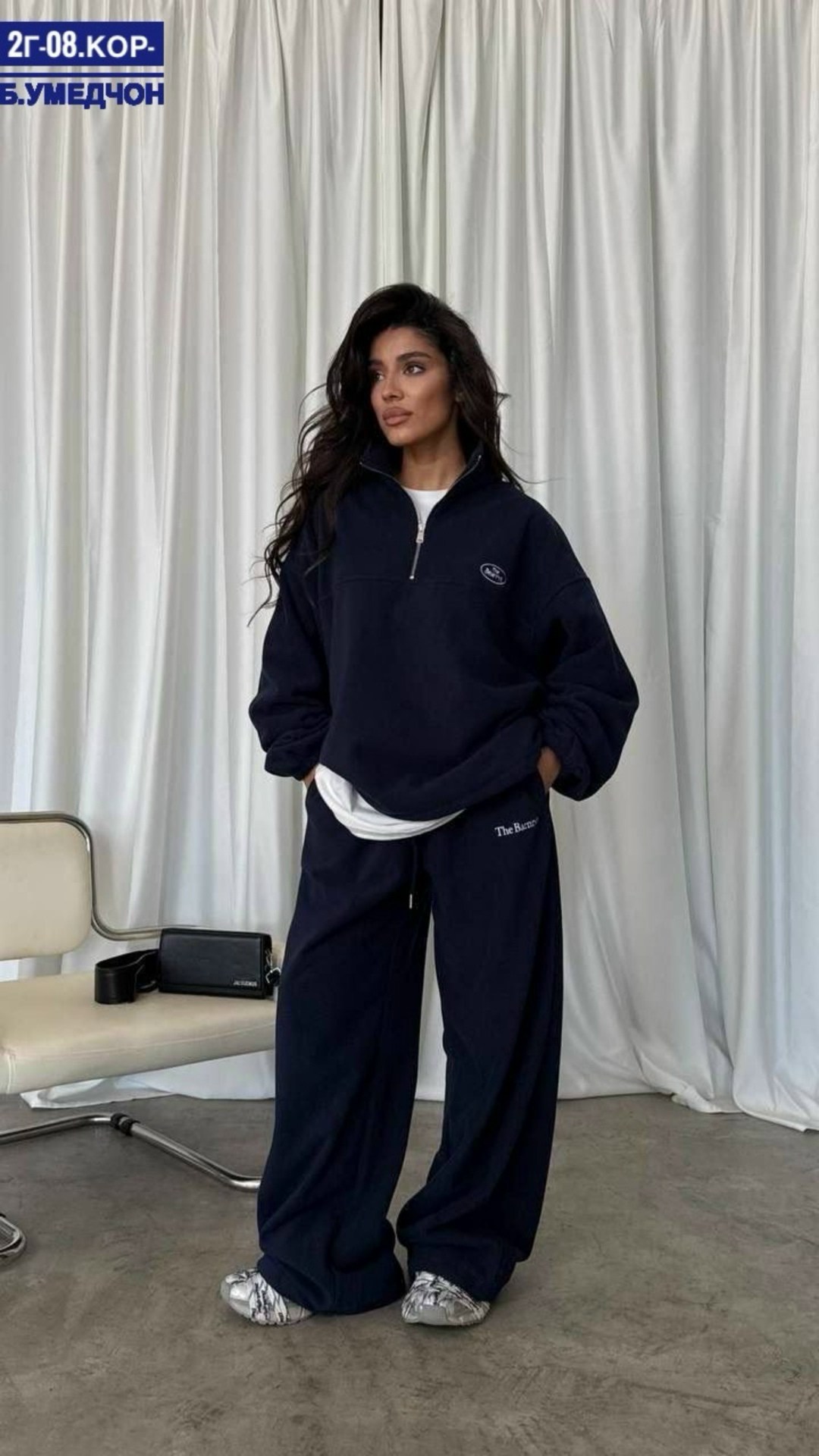 оверсайз толстовка,спортивные костюмы оверсайз,флисовая толстовка,одежда толстовка