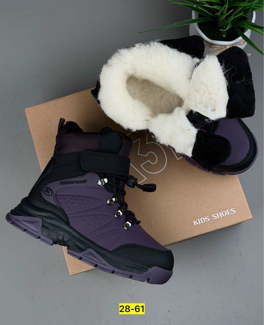 ботинки детские,ботинки детские зимние,ботинки, детская,