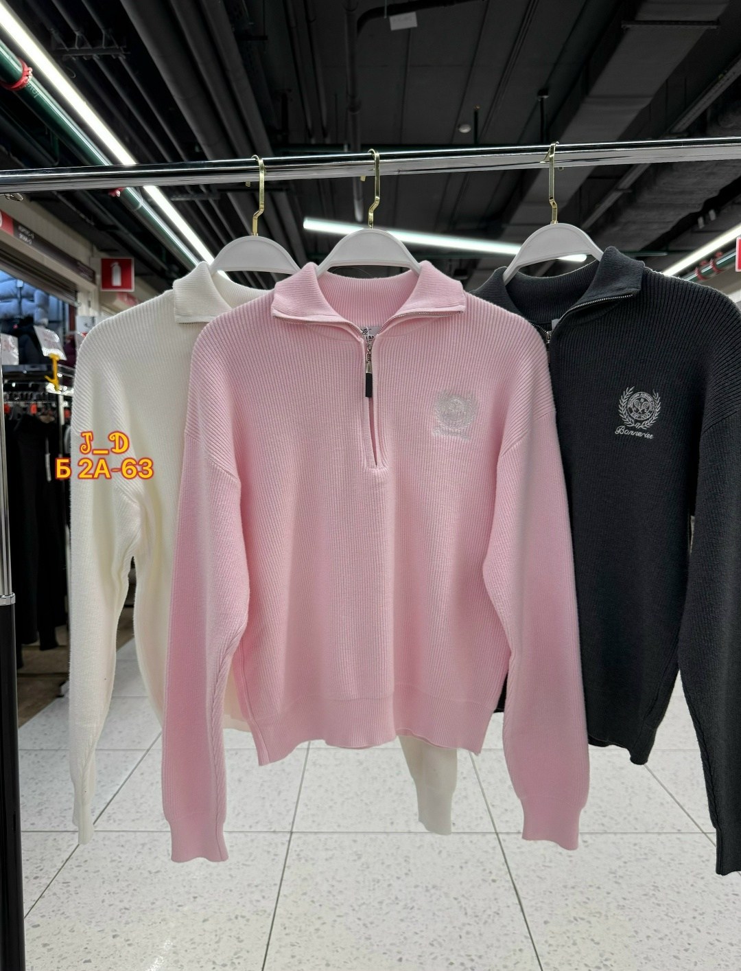 женская кофта,кофта вязаная,джемпер женские,свитер кофта,кофта белая