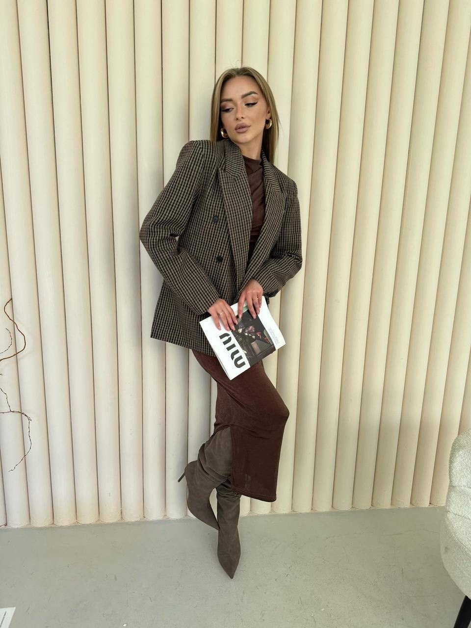 костюмы брючный,жакет,деловой костюм женский,женские костюмы