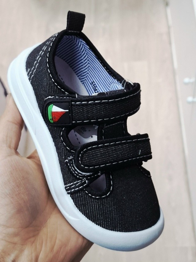 ,детские сандалии,сандалии текстильные детские,сандалии текстильные для мальчика,сандали котофей текстиль