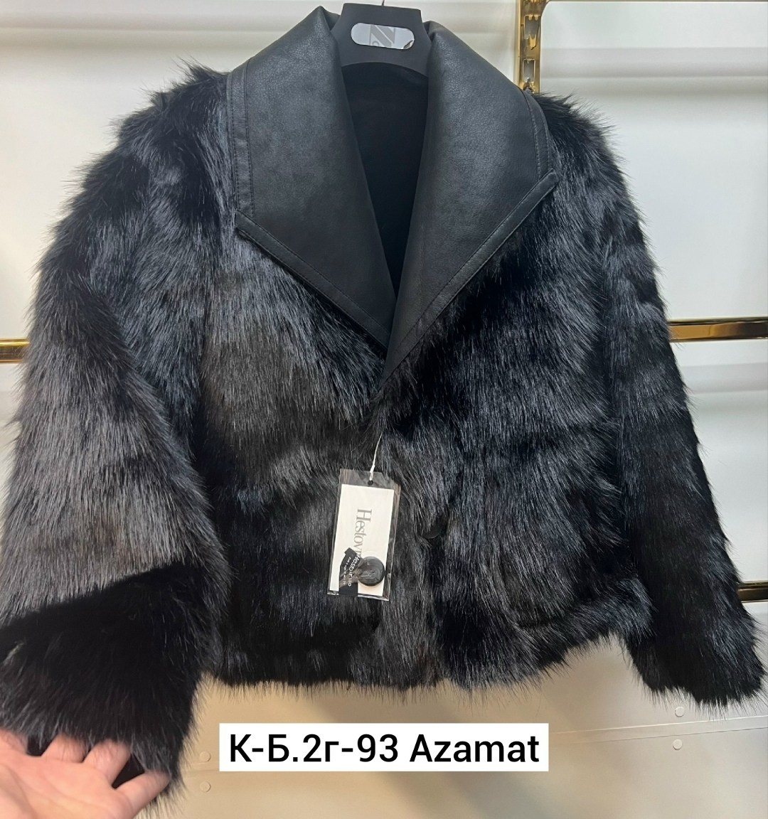 дубленка женская,дубленка косуха женская,куртка дубленка,дубленка зара женская,дубленка косуха