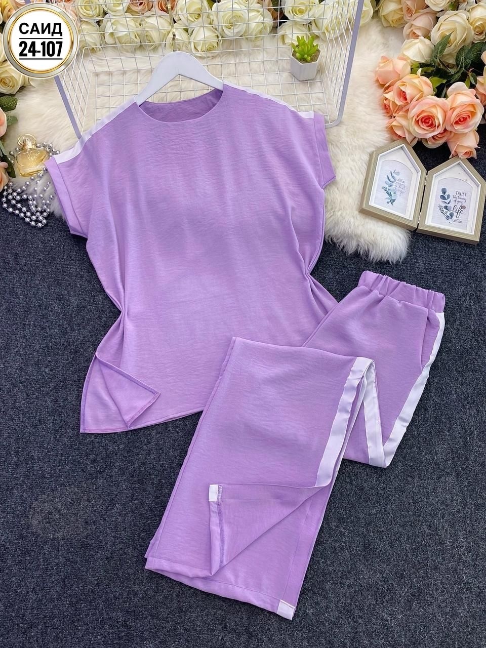 женский костюм двойка,трикотажные костюмы женские,летние костюмы женские,костюмы женские,костюмы брючные