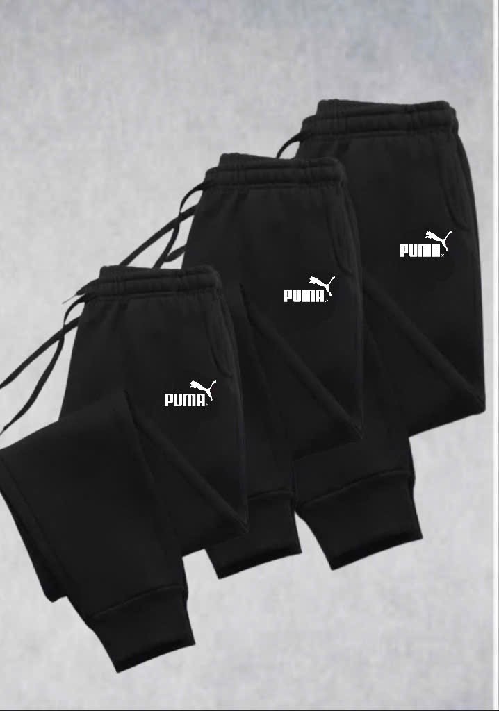 брюки спортивные,мужские спортивные брюки puma,брюки мужские puma,брюки спортивные puma,спортивные брюки спортивные штаны