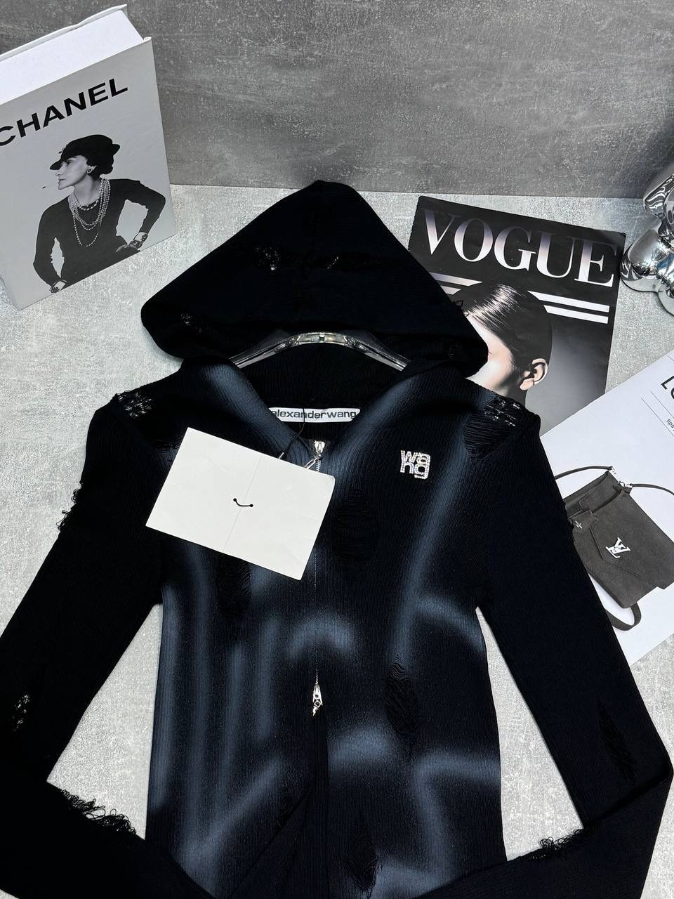 женская кофта,толстовка,куртка женская,толстовка повседневная,женское толстовка