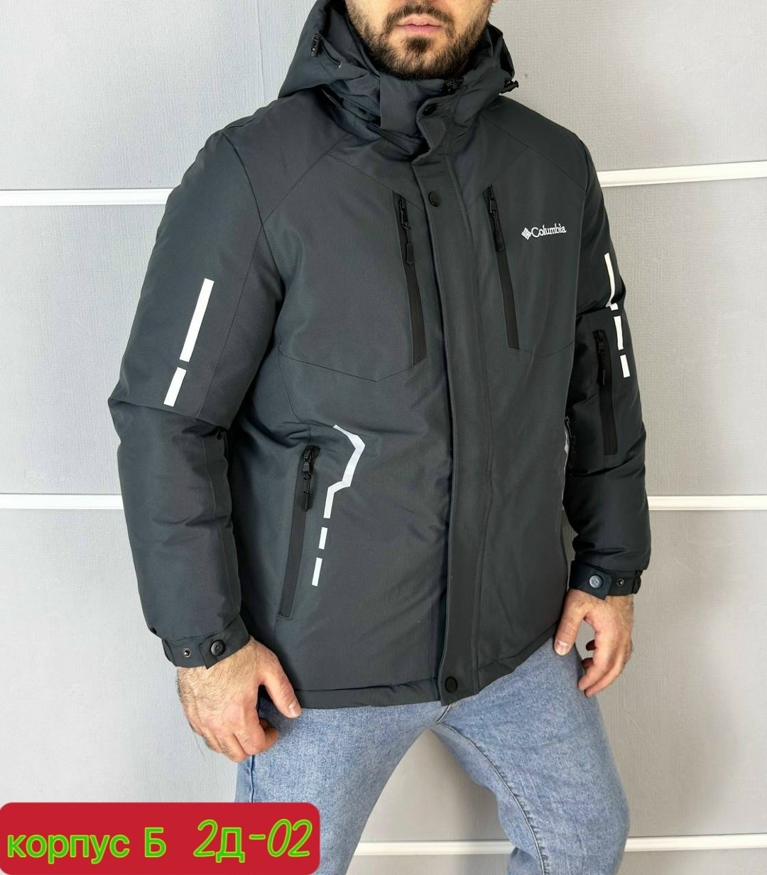 мужская куртка columbia,куртка мужская columbia демисезонная,куртка мужская зимняя columbia,зимняя куртка columbia,демисезонная куртка