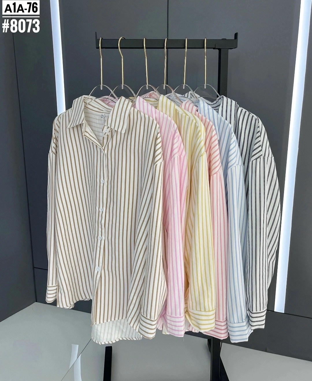 рубашка женская,женская рубашка в полоску,желтая рубашка,рубашка в полоску,рубашка в полоску повседневная