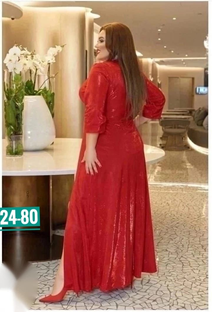 нарядное платье,платье,женское вечернее платье,шикарное платье,платье женская