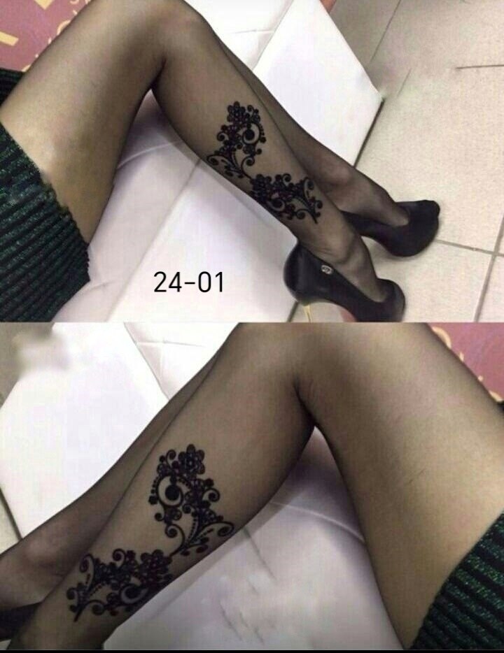 колготки капроновые с рисунком,колготки женские с рисунком,капроновые колготки,женские колготки,колготки чулки