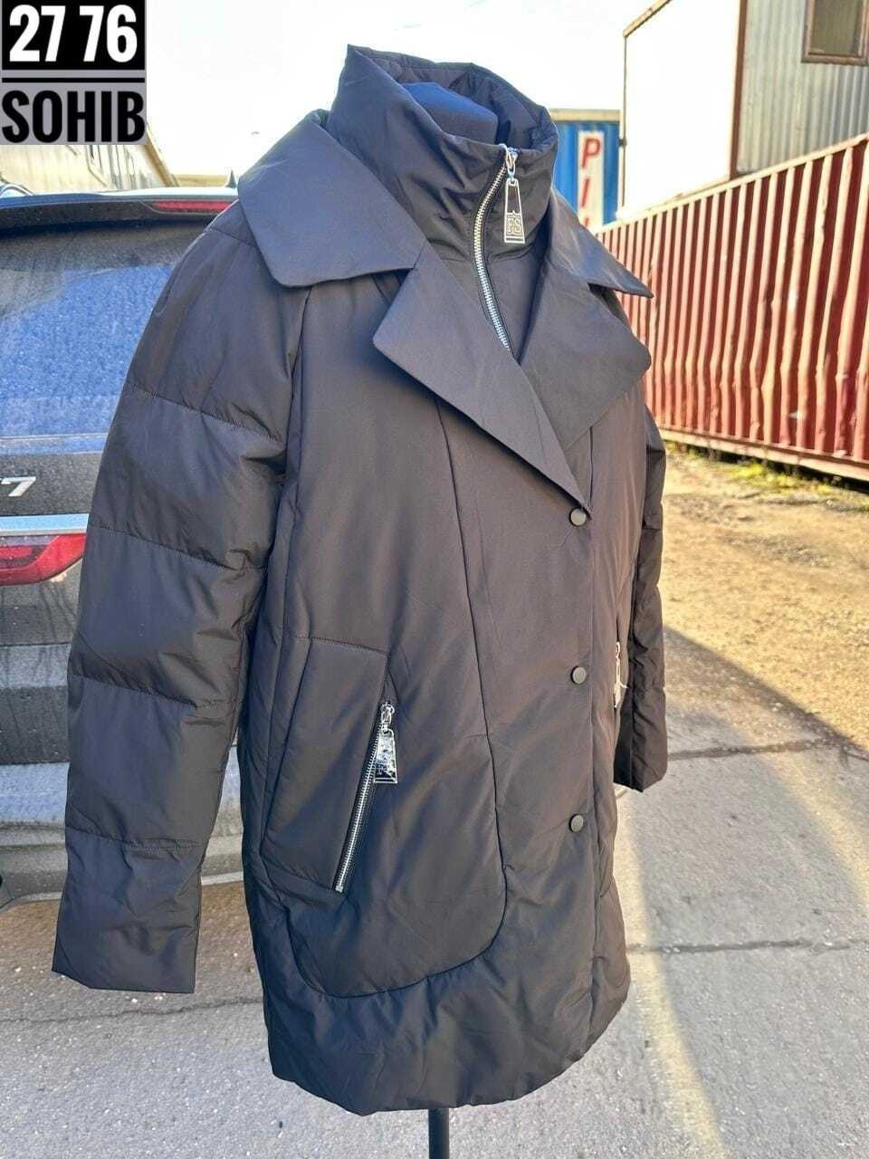 удлиненная куртка,куртка демисезонная,куртка женская,куртка женская зимняя,куртка модная