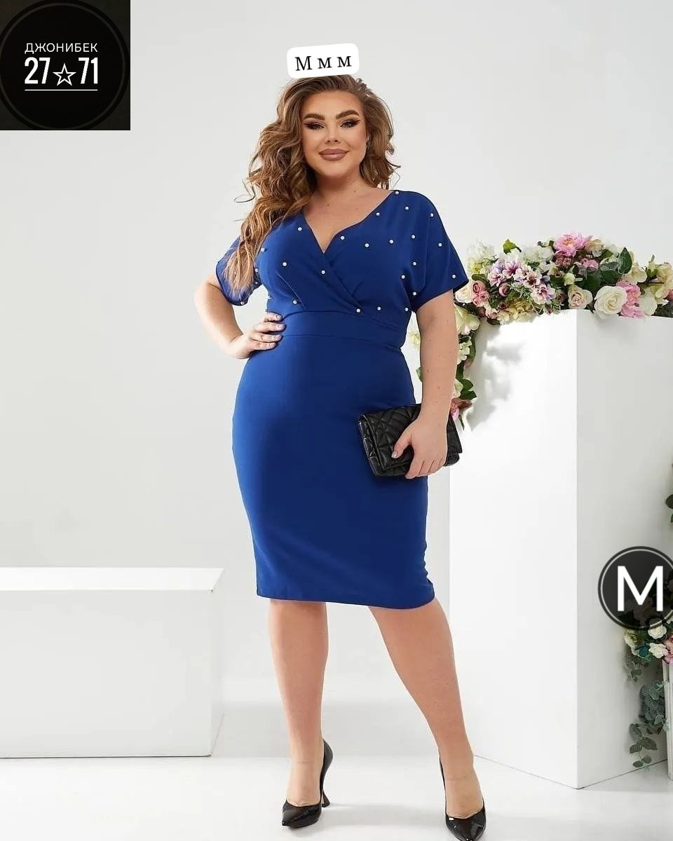 платье женская,платье,элегантное платье,платье на праздник,платье женские вечерние