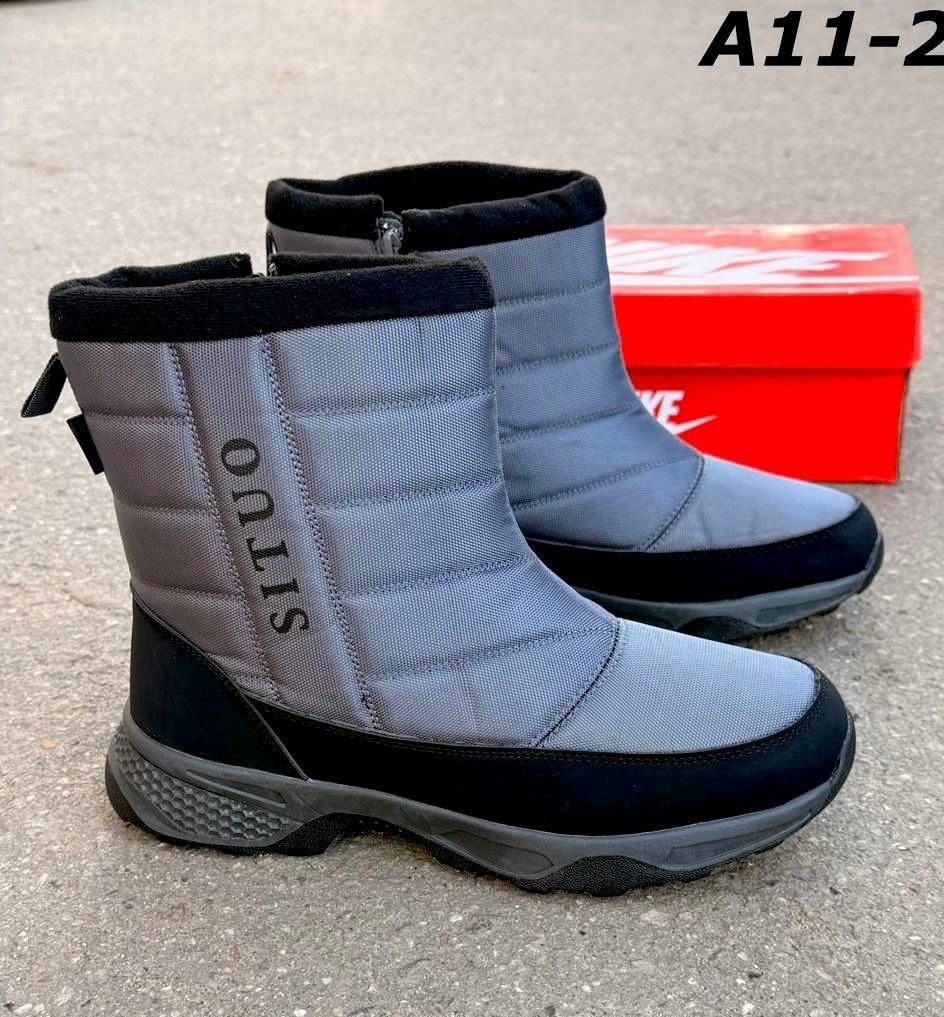 дутики,мужские дутики,,дутики зимние,дутики женские