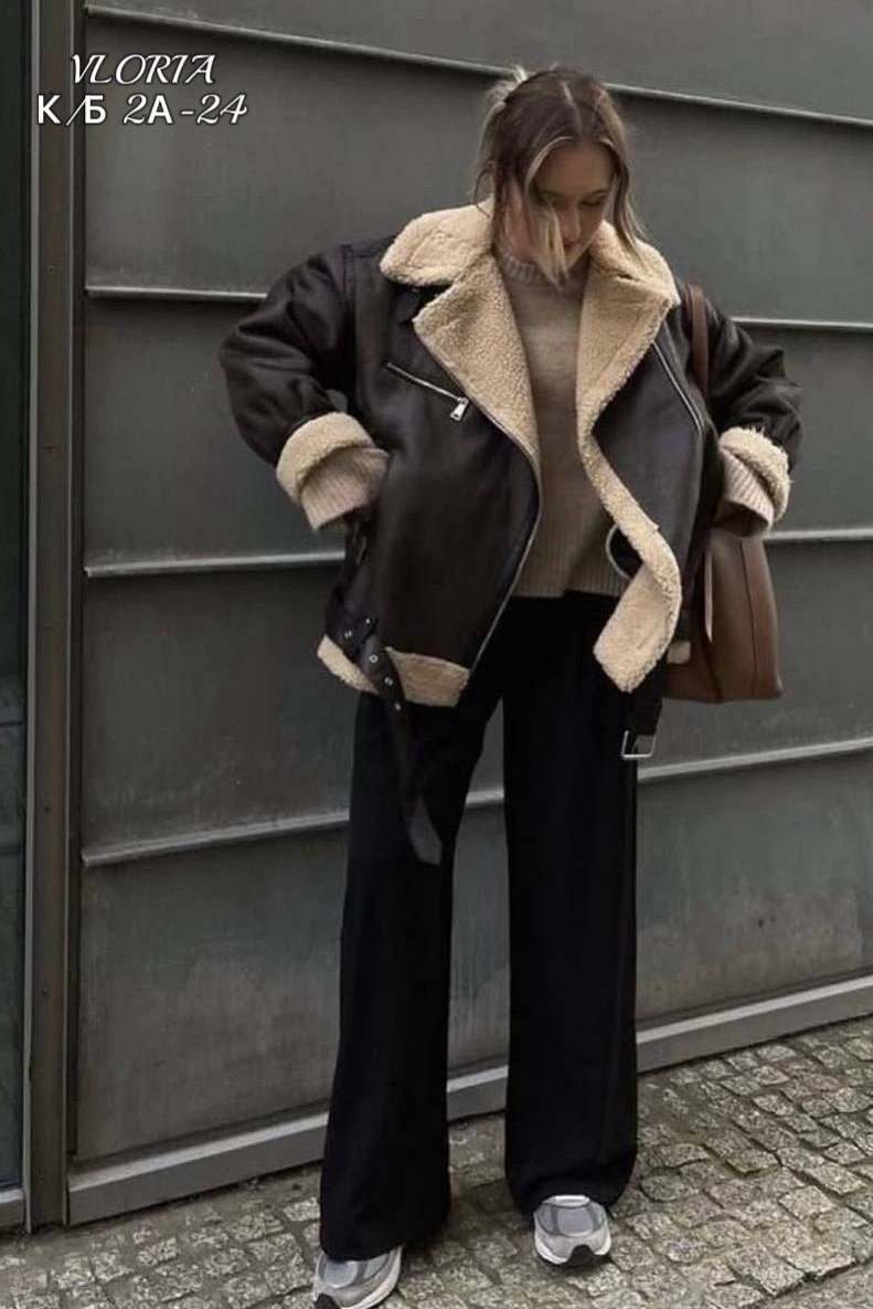 дубленка авиатор женская,дубленка авиатор,дубленка авиатор длинная зимняя,дубленка авиатор зимняя,дубленка оверсайз