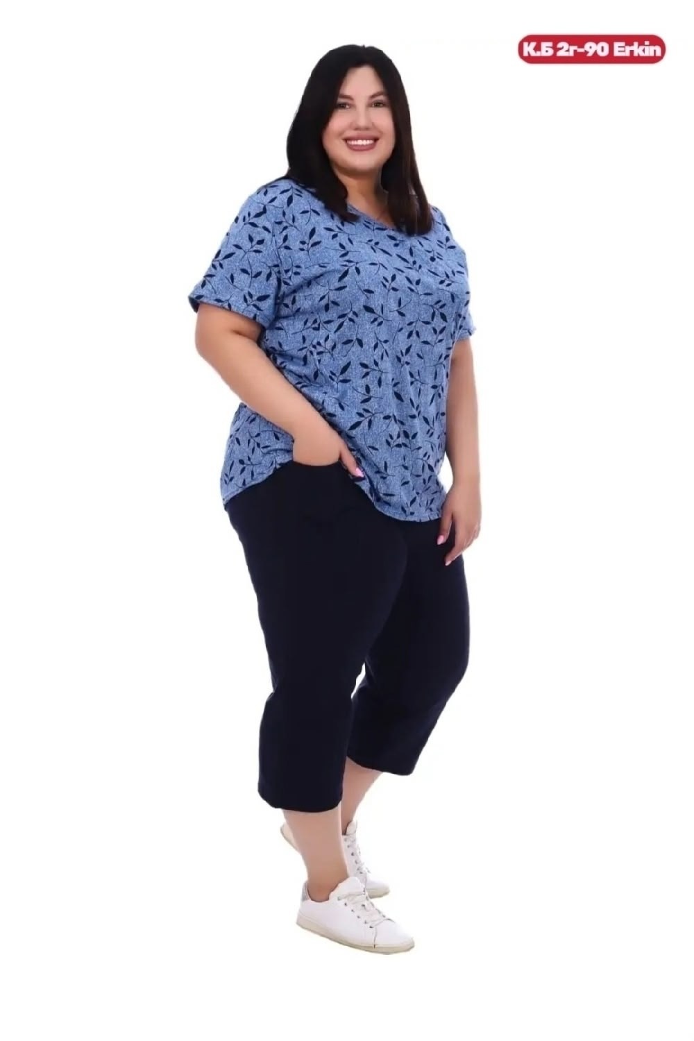 костюм женский больших размеров с бриджами,костюм женский трикотажный,костюм бриджами,костюм трикотажный,костюм женский большие размеры