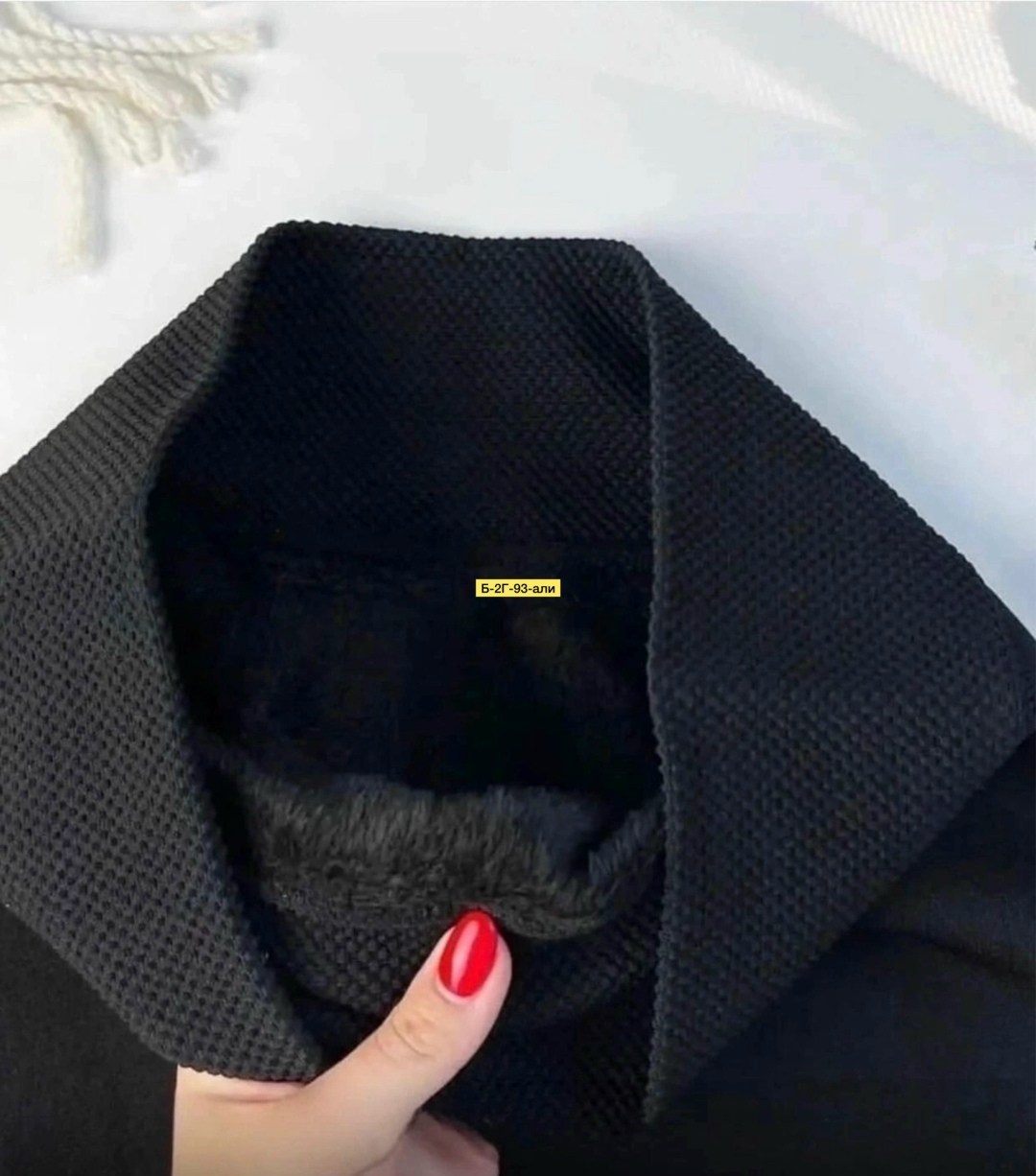 кардиган с капюшоном,трикотажные,джемпер,шарф с капюшоном,вязаный трикотаж