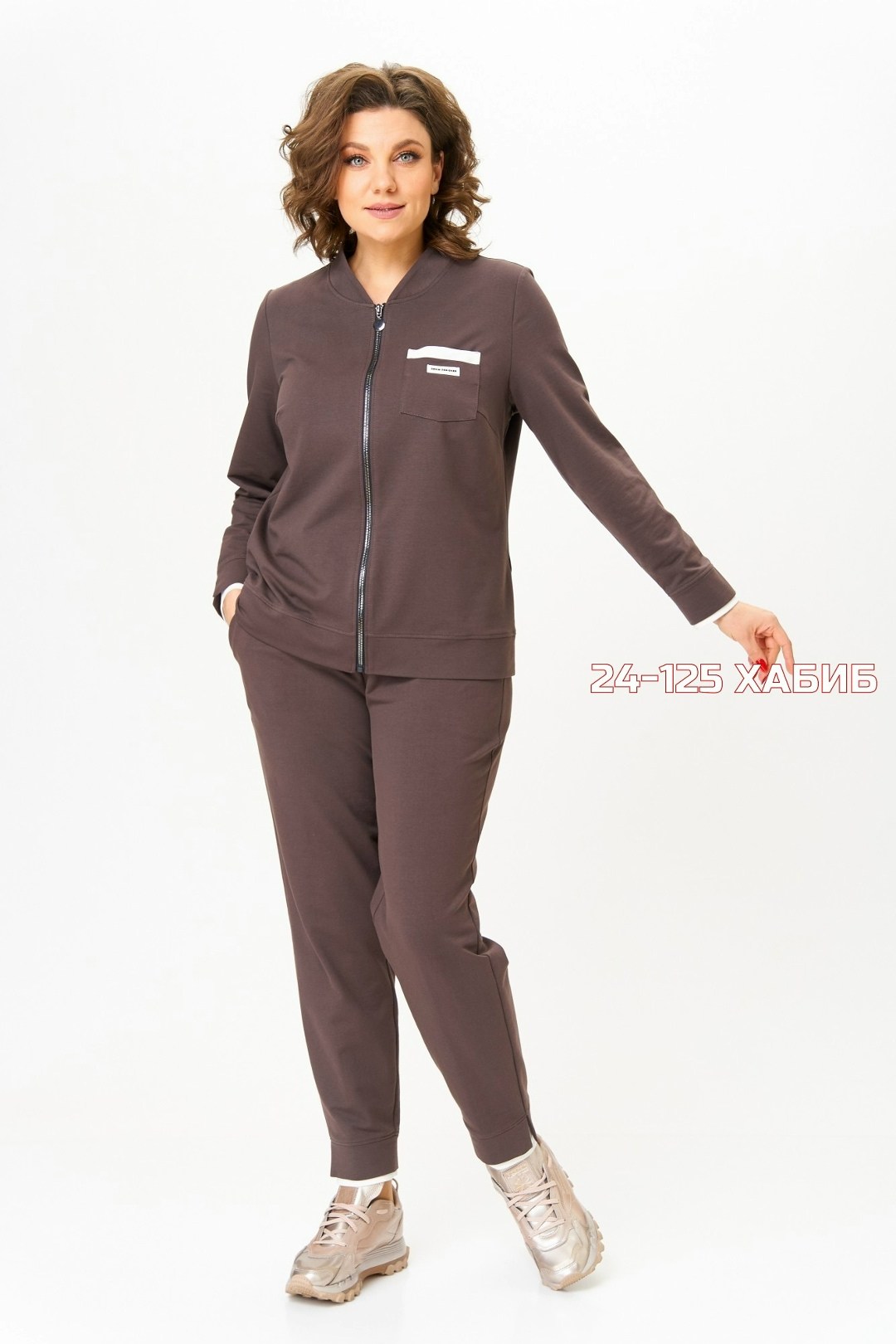 костюмы брючные,костюм с брюками,костюмы женские брючные,костюмы спортивные женские,спортивные костюм