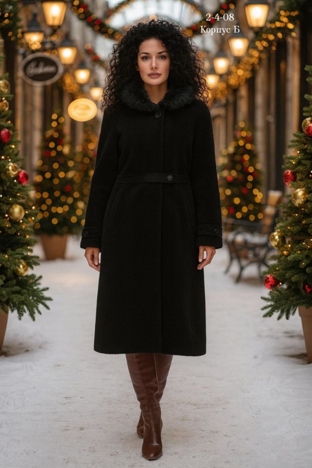 эко шуба бордовая,зимнее пальто с капюшоном женское с мехом элема,пальто зимнее женское,зимнее пальто,стильное пальто