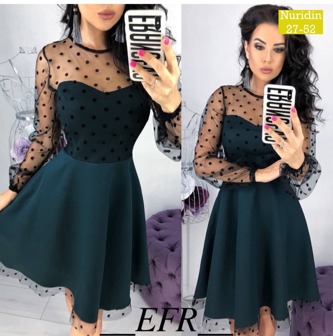 платье женская,сетка платье,платье,нарядное платье,